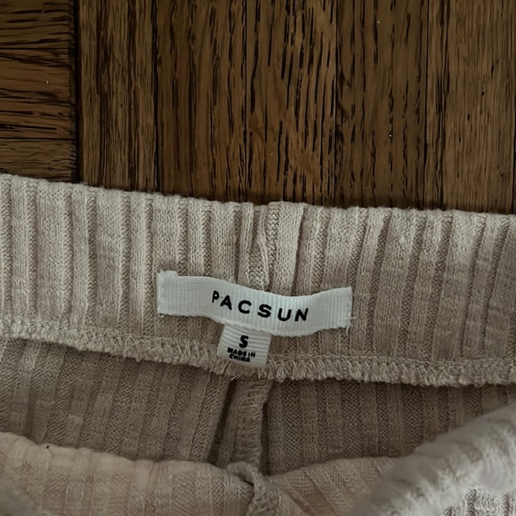 Pacsun flare pants! - Picture 2 of 2